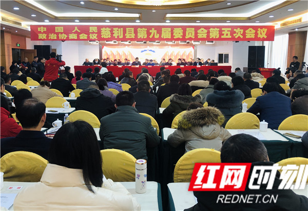微信图片_20201230093255_副本.jpg