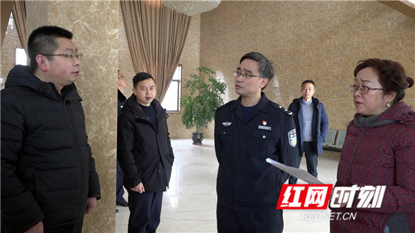 微信图片_20201231164630.jpg