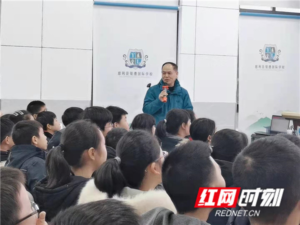 微信图片_20201204092930.jpg