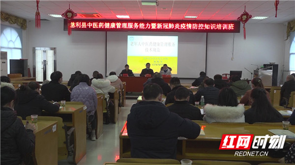 微信图片_20201204161118.jpg