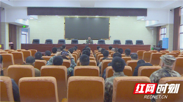 微信图片_20201204145112_副本.jpg