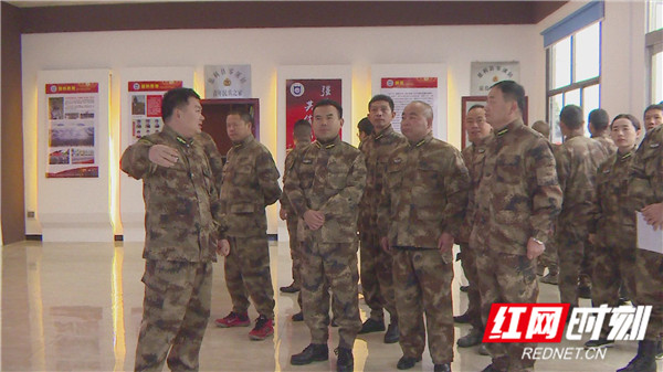 微信图片_20201204145045_副本.jpg