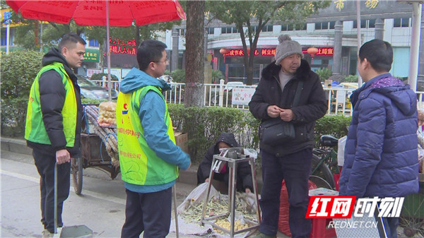 微信图片_20201207160830.jpg