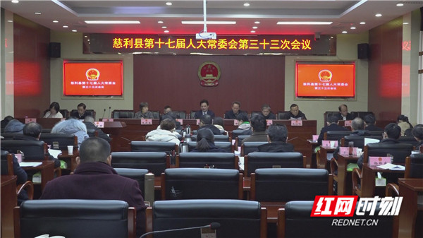 微信图片_20201208163946_副本.jpg
