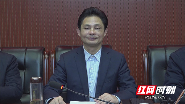 微信图片_20201208163957_副本.jpg