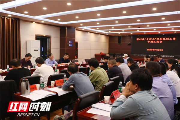 024338bad44acdf2910d3f44859de57_副本.jpg