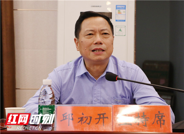 500ce249ba3fdc9b815454d16ffd5da_副本.jpg