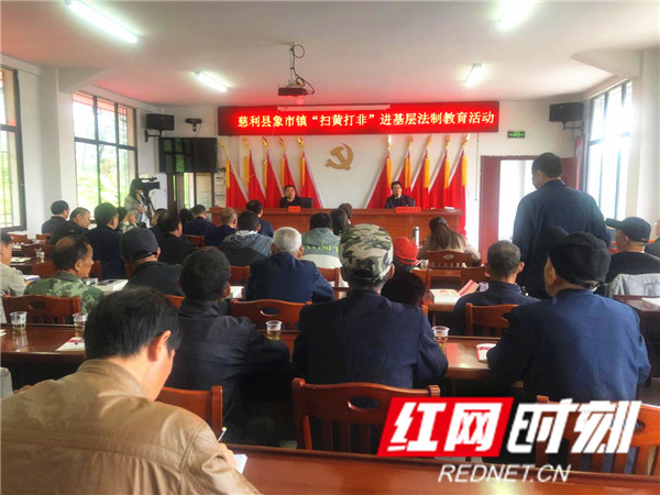 图片1_副本.jpg