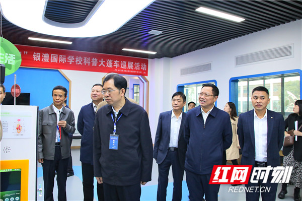 95090ca28e227f8e07916979609b234_副本.jpg