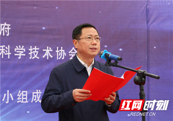 a3ec719a13ffee3c4260d626ef5ff3c_副本.jpg