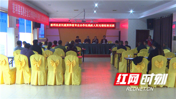 e8190a881c53c2c2cfd87c8307053cb_副本.jpg e8190a881c53c2c2cfd87c8307053cb_副本.jpg