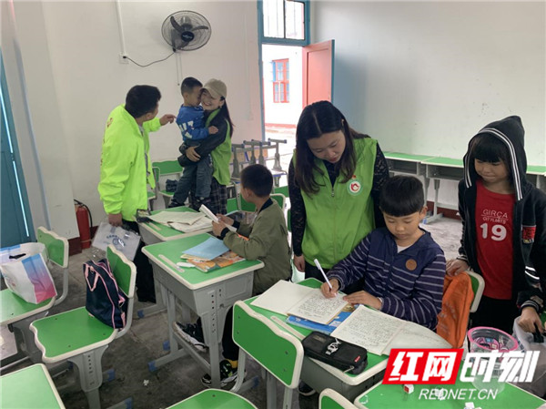 图片1_副本.jpg 图片1_副本.jpg