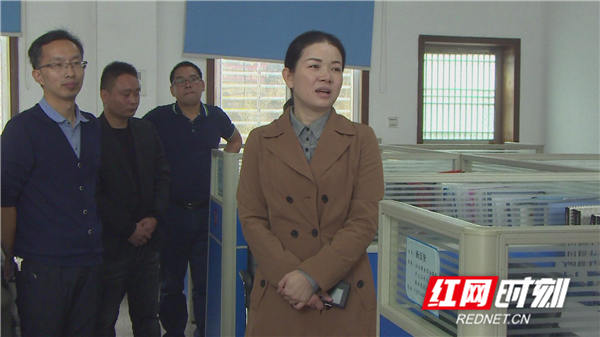 戴必欣督查安全 (6).jpg