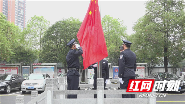 法院宣誓仪式 (5).jpg