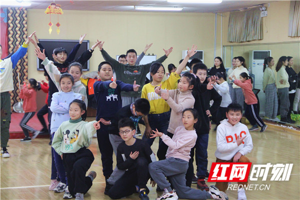 微信图片_20210112171303.jpg