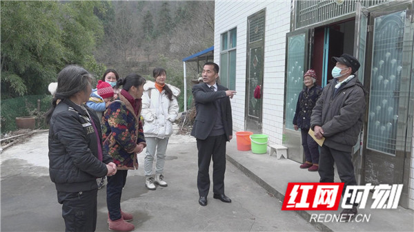 微信图片_20210121150941.jpg