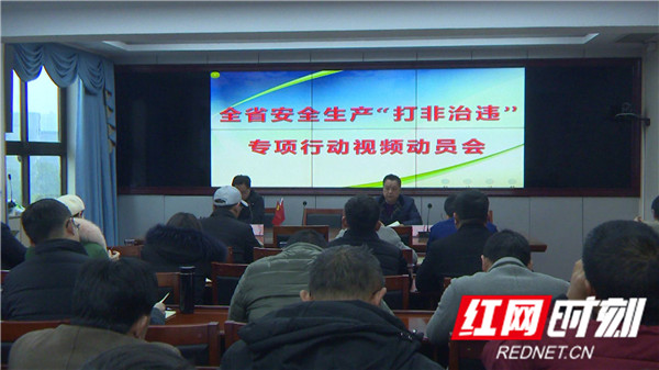 微信图片_20210104163559.jpg