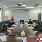 永兴县举行“学用新思想建功新时代”干部理论考试