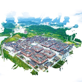千年古郡安如山 ——桂阳县加强基层治理工作纪实