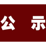 2020年度郴州新闻奖、郴州市优秀新闻工作者评选结果公示