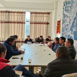 桂东交警：深入运输企业开展交通安全宣讲活动