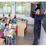 点赞！郴州这位教师荣登10月“中国好人榜”