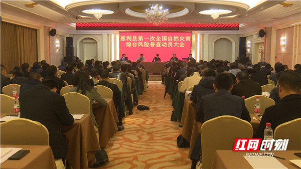 微信图片_20210315163014_副本1.jpg