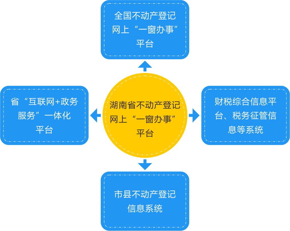 微信图片_20201029101023.png