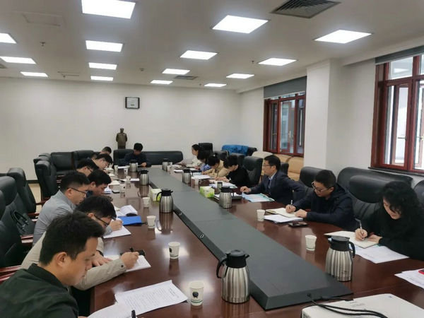 微信图片_20201110105402.jpg