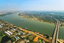 乱占耕地建房摸排督导，衡阳严查立改，全力冲刺收尾工作