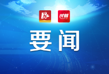 严禁×6！