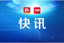 洞庭湖区生态环境变化遥感监测项目通过评审验收