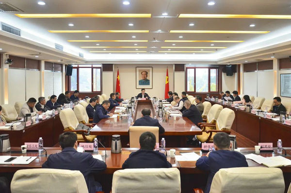 微信图片_20201119184549.jpg