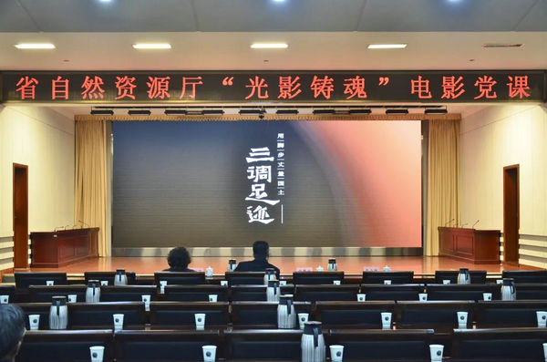 微信图片_20201207092552.jpg