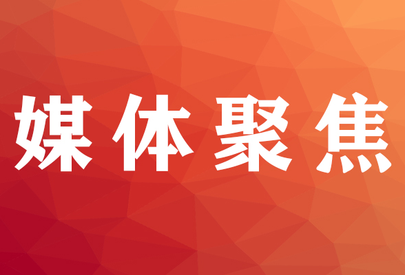 炎陵县自然资源局：立足自然资源管理职能，助力县域经济绿色发展