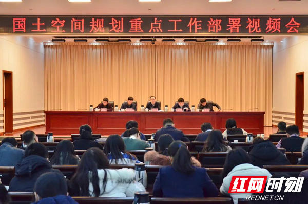 微信图片_20210114103847.jpg