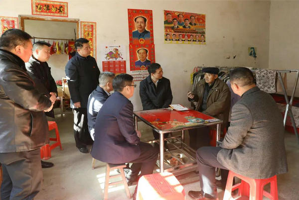 微信图片_20210114103555.jpg