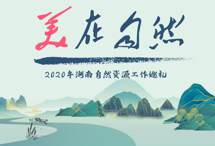 【2020巡礼】清单推动党建质量由好向优（一）