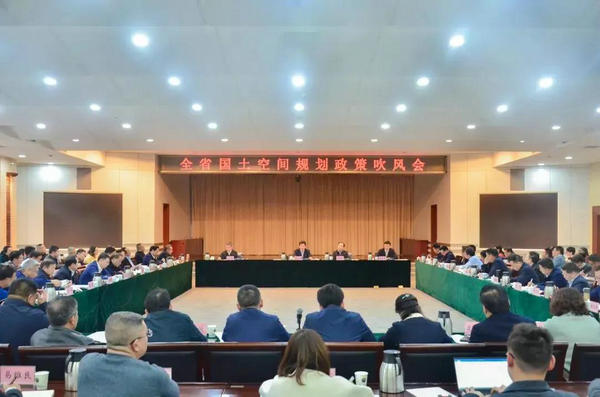 微信图片_20211012100620.jpg