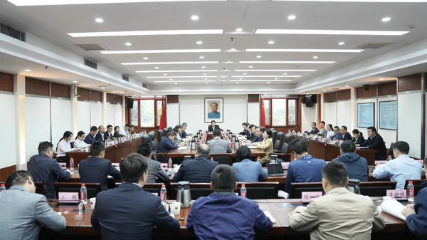 微信图片_20211012165416.jpg
