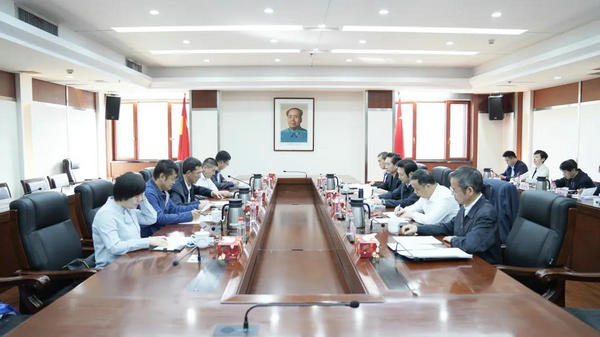 微信图片_20211013151220.jpg