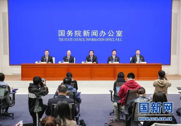 微信图片_20211029153334.jpg