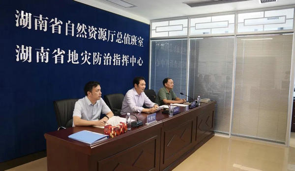 微信图片_20211008104152.jpg