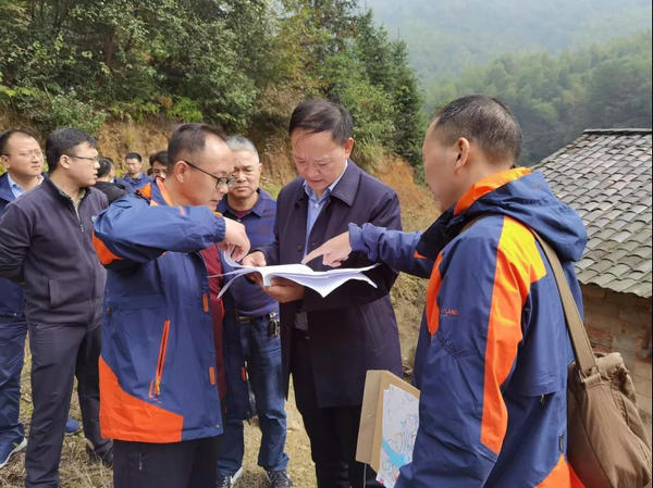 微信图片_20211110155800.jpg 微信图片_20211110155800.jpg