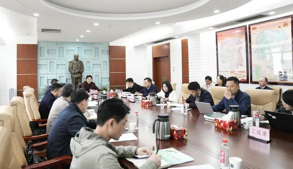 微信图片_20211111093601.jpg 微信图片_20211111093601.jpg