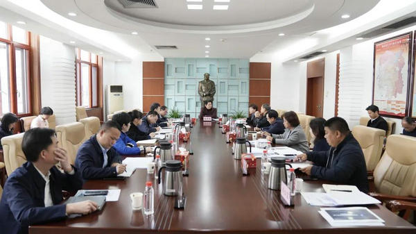 微信图片_20211115103544.jpg