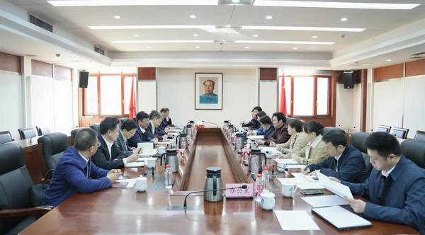 微信图片_20211115103855.jpg