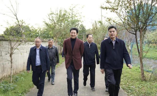 微信图片_20211115104931.jpg