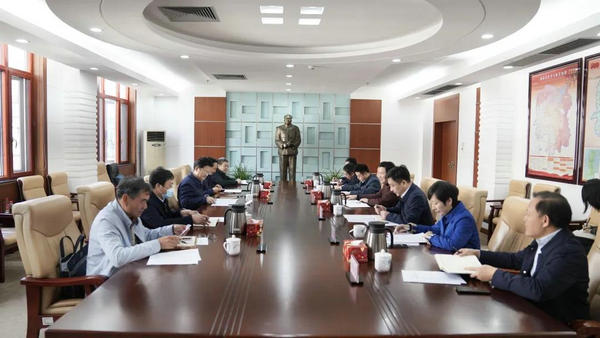 微信图片_20211115105116.jpg