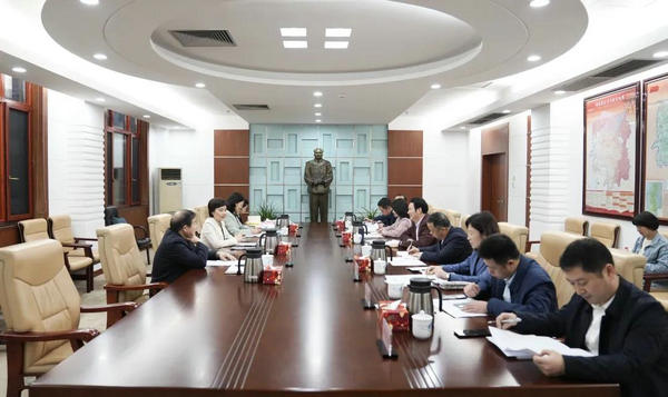 微信图片_20211108143207.jpg